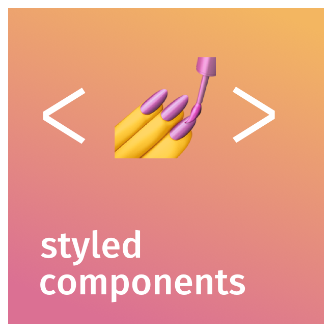 Styled